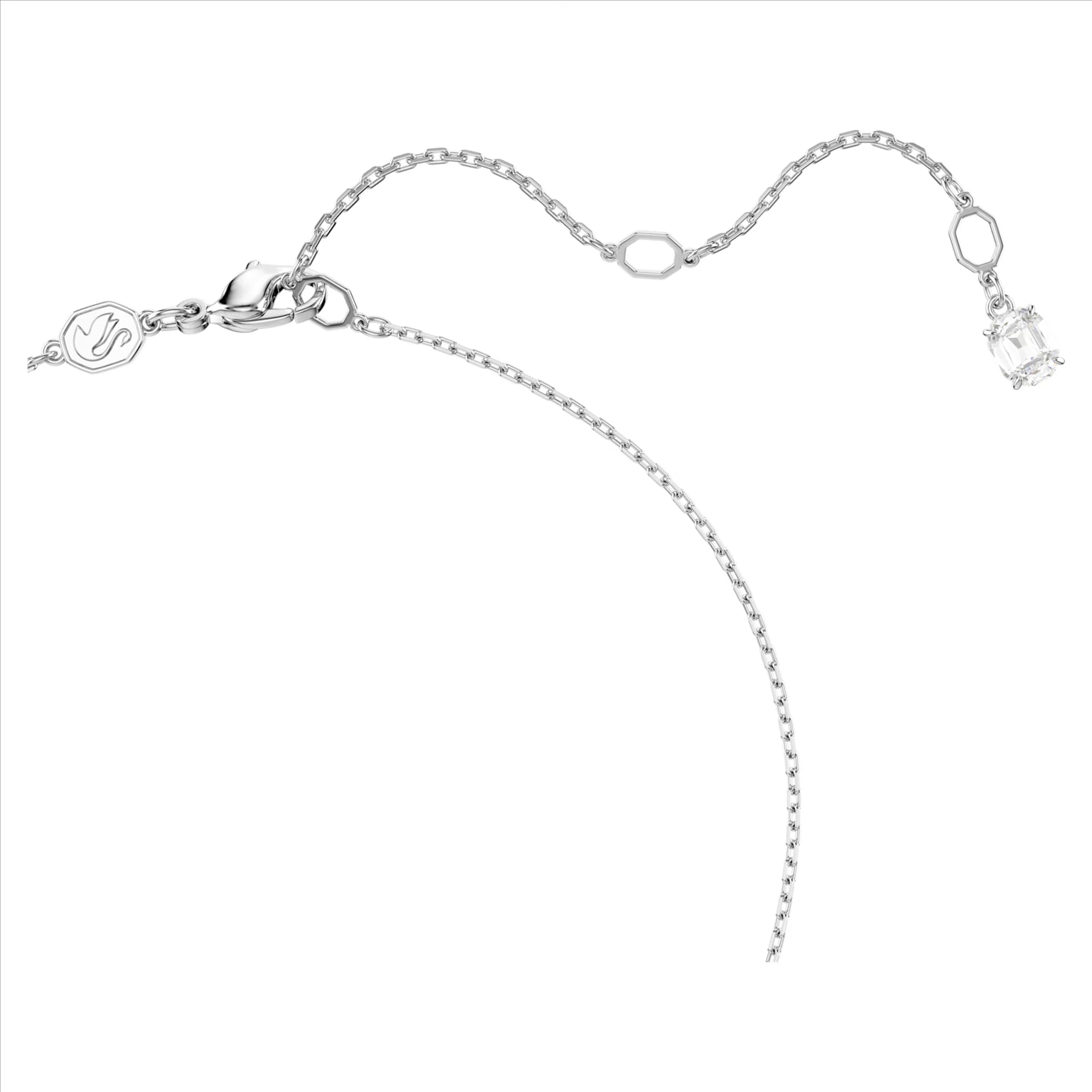 Ariana Grande x Swarovski Anhänger Ariana Grande x Swarovski Anhänger